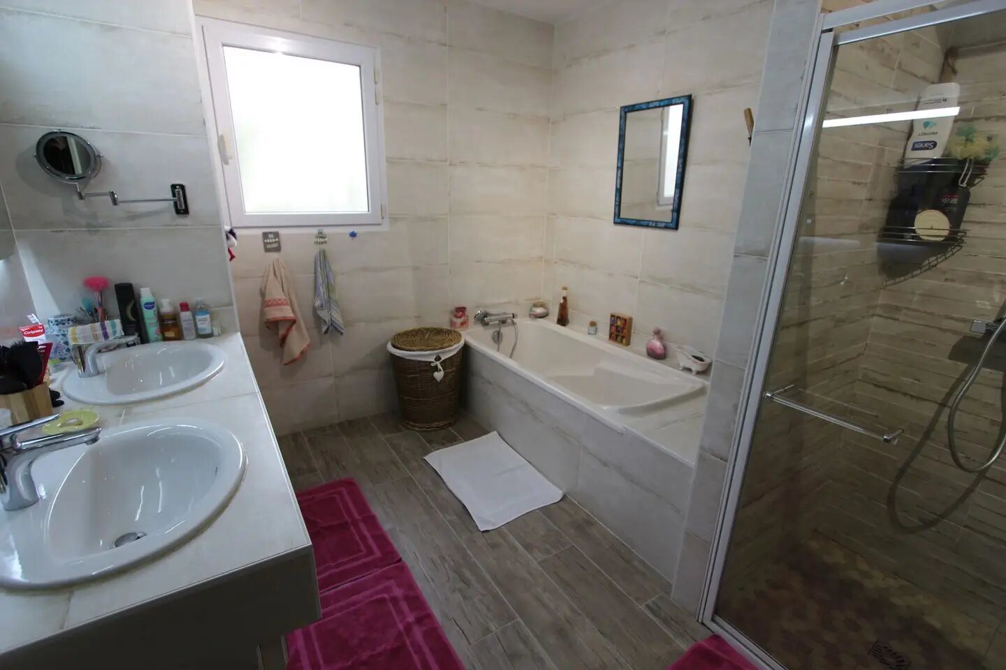 Maison à vendre, 145m², Aiffres