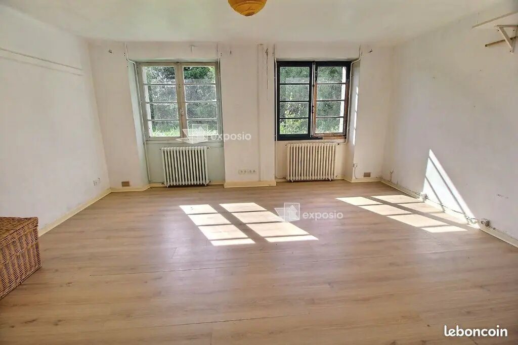 Maison à vendre, 182m², Magné
