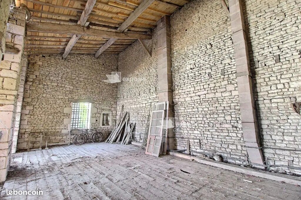 Maison à vendre, 182m², Magné