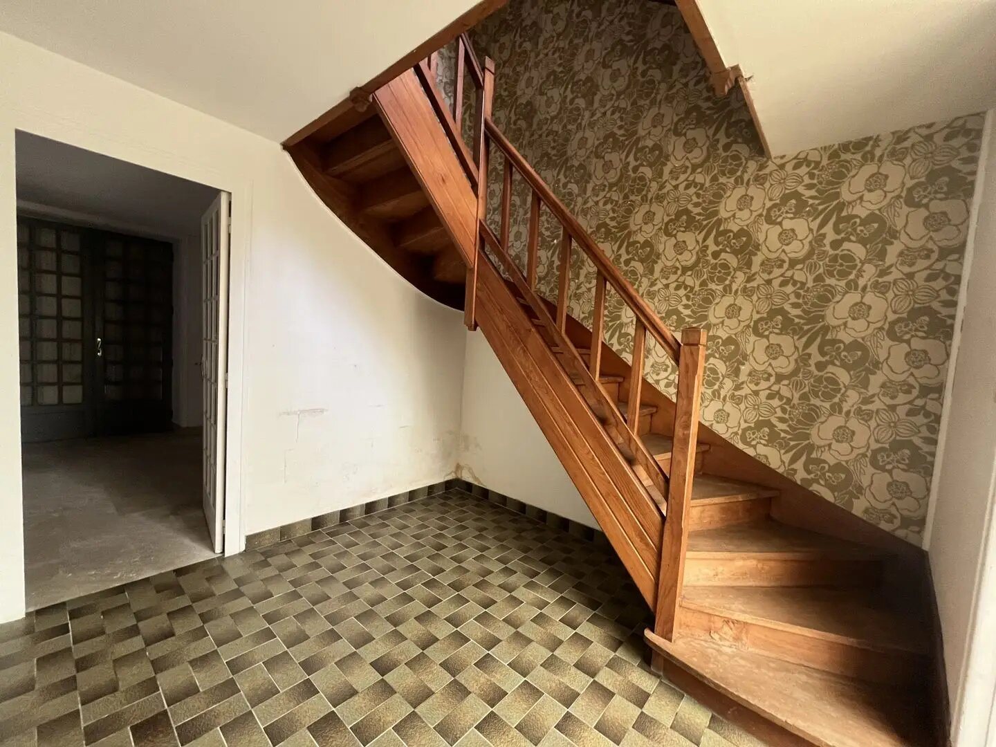 Maison à vendre, 114m², Magné