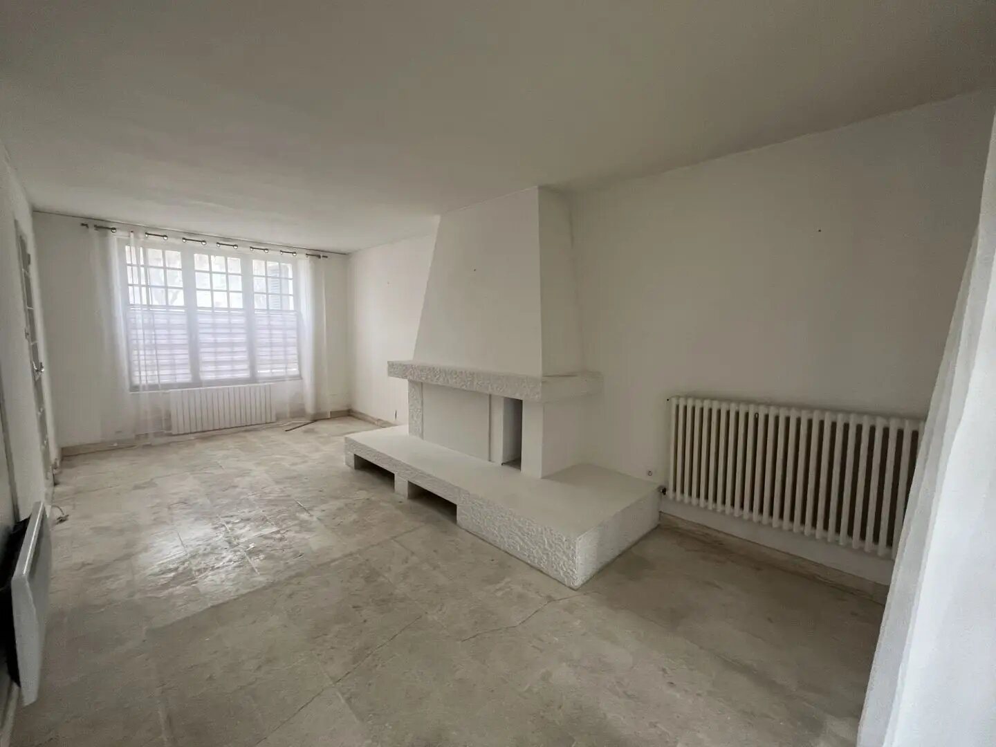 Maison à vendre, 114m², Magné