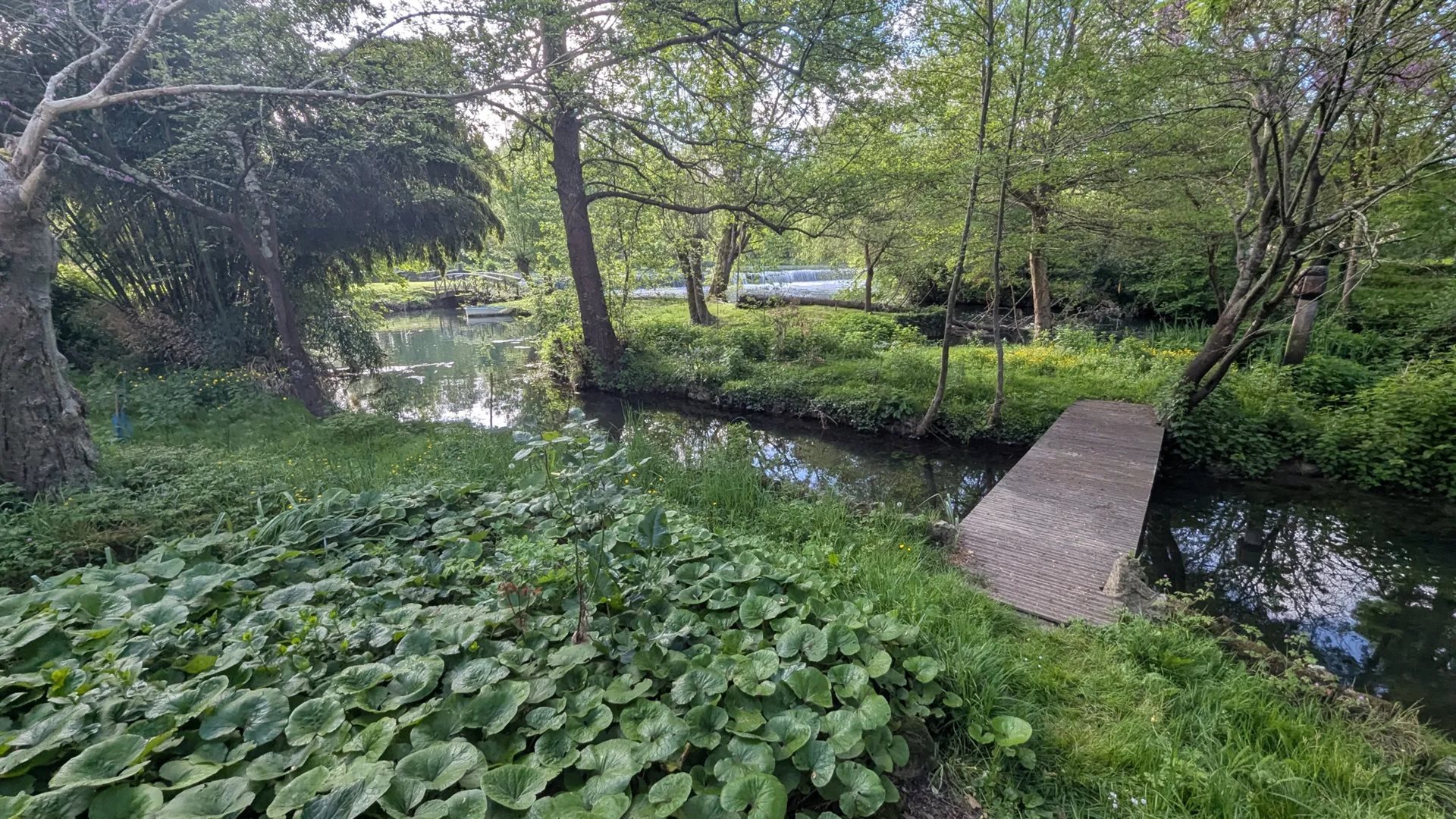 Maison à vendre, 116m², Niort