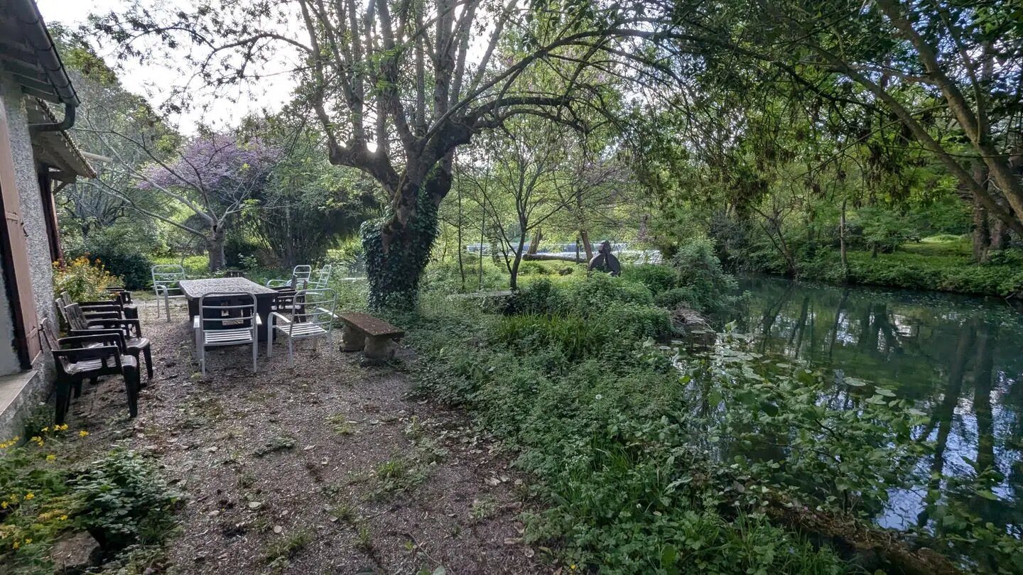 Maison à vendre, 116m², Niort