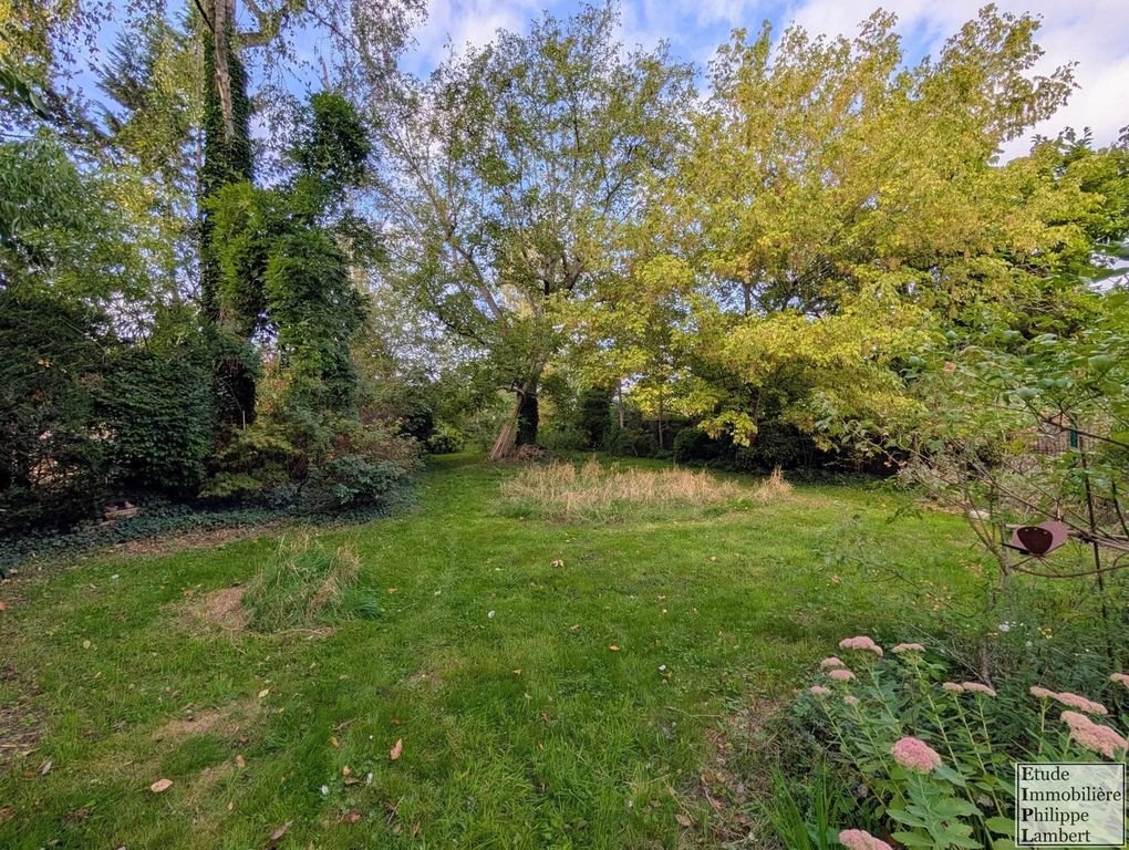 Maison à vendre, 113m², Samois-sur-Seine
