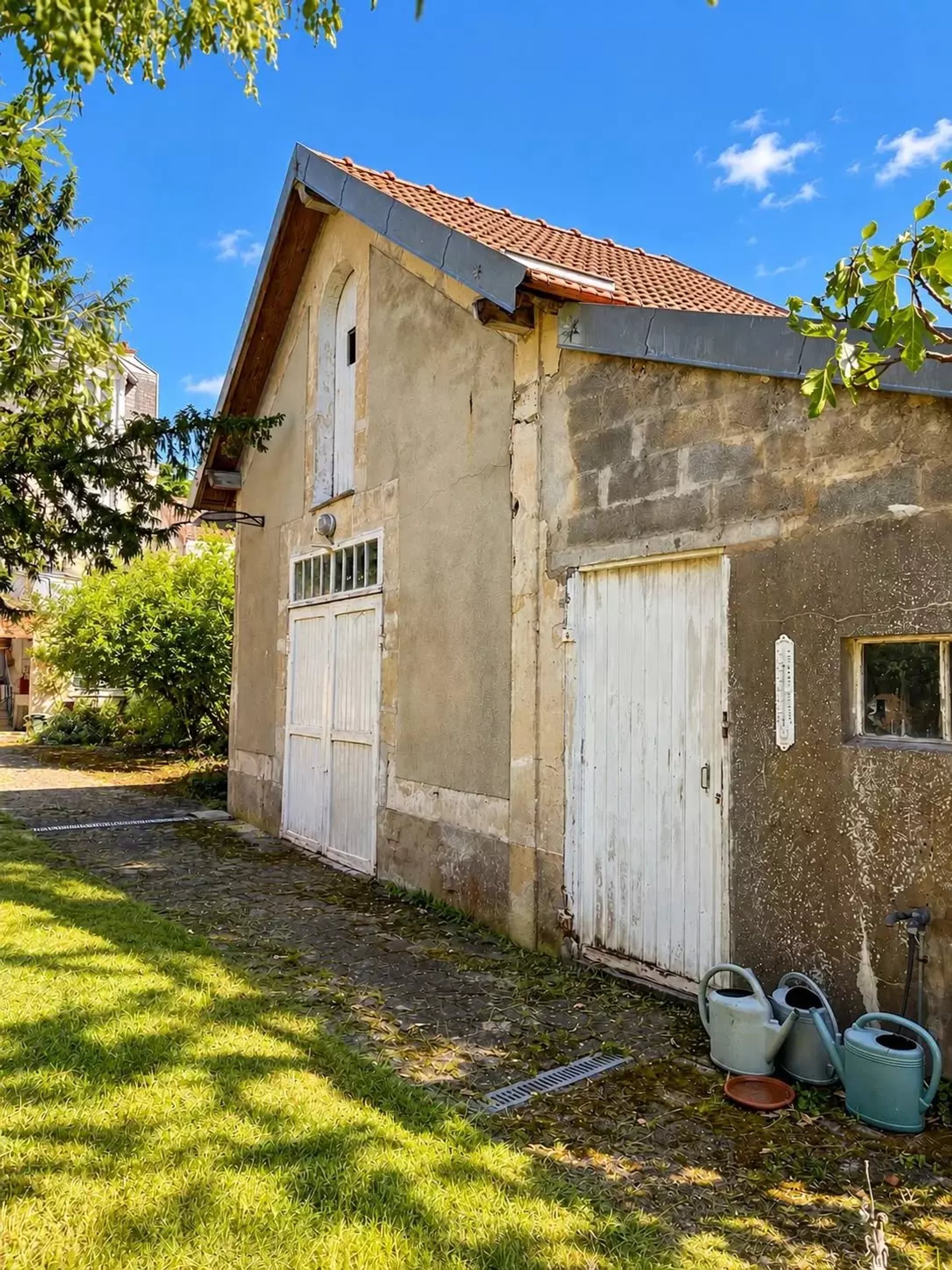 Maison à vendre, 224m², Dammarie-lès-Lys