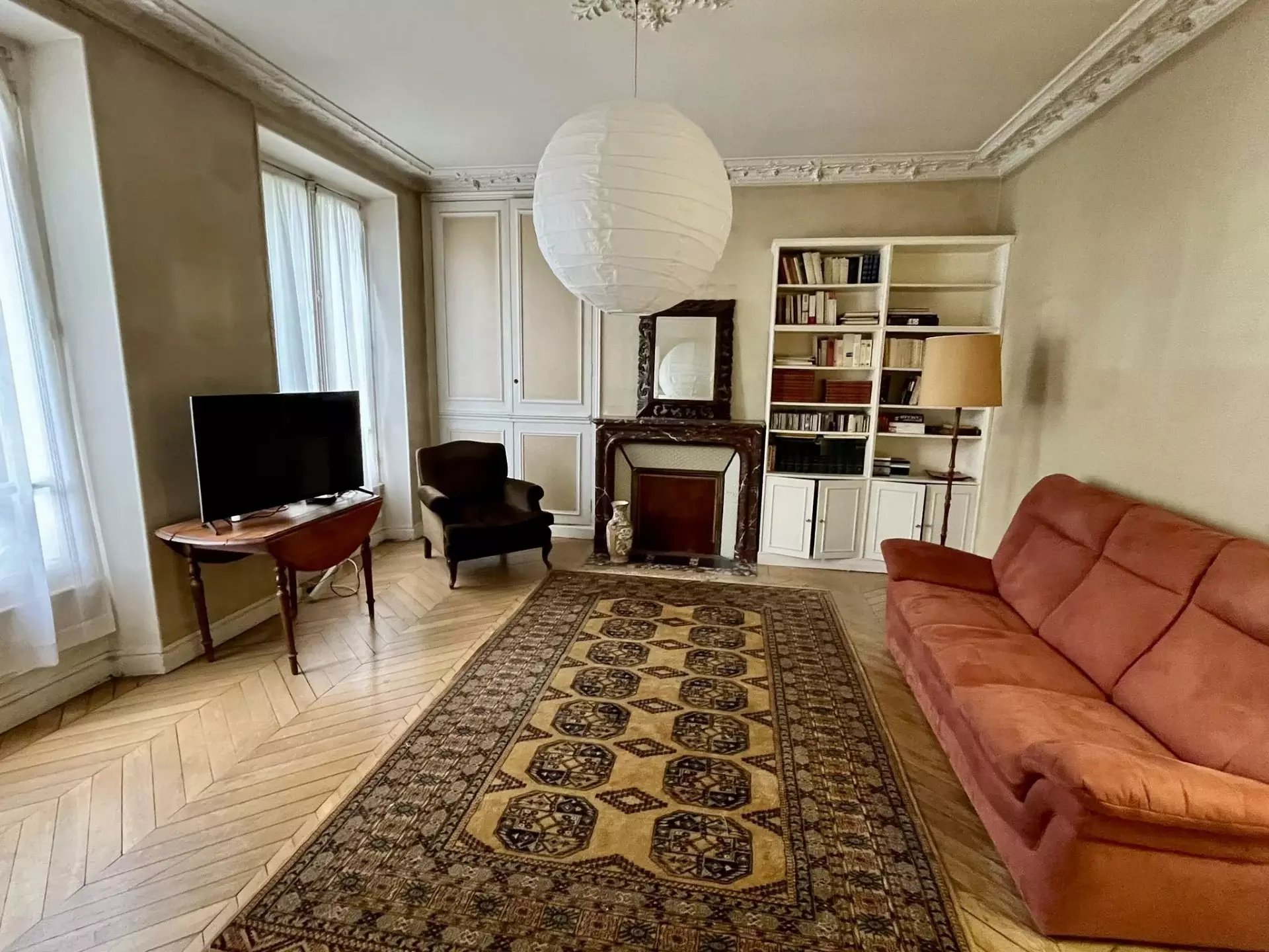 Maison à vendre, 224m², Dammarie-lès-Lys