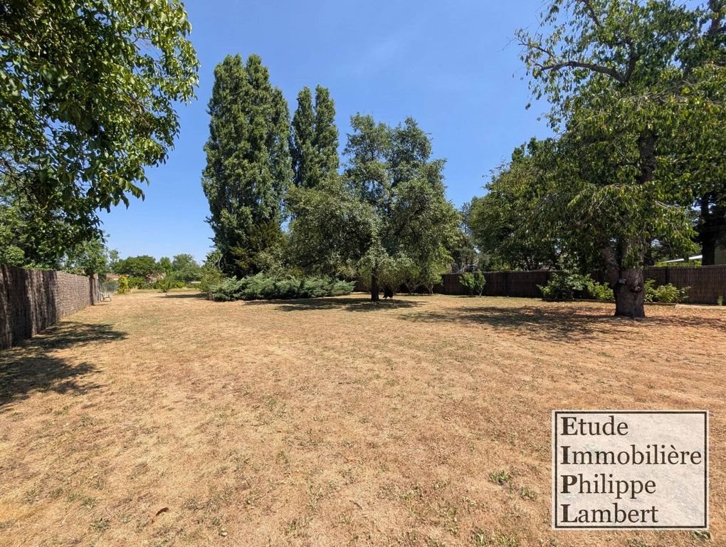 Maison à vendre, 126m², Bois-le-Roi