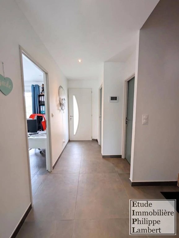 Maison à vendre, 169m², Bois-le-Roi