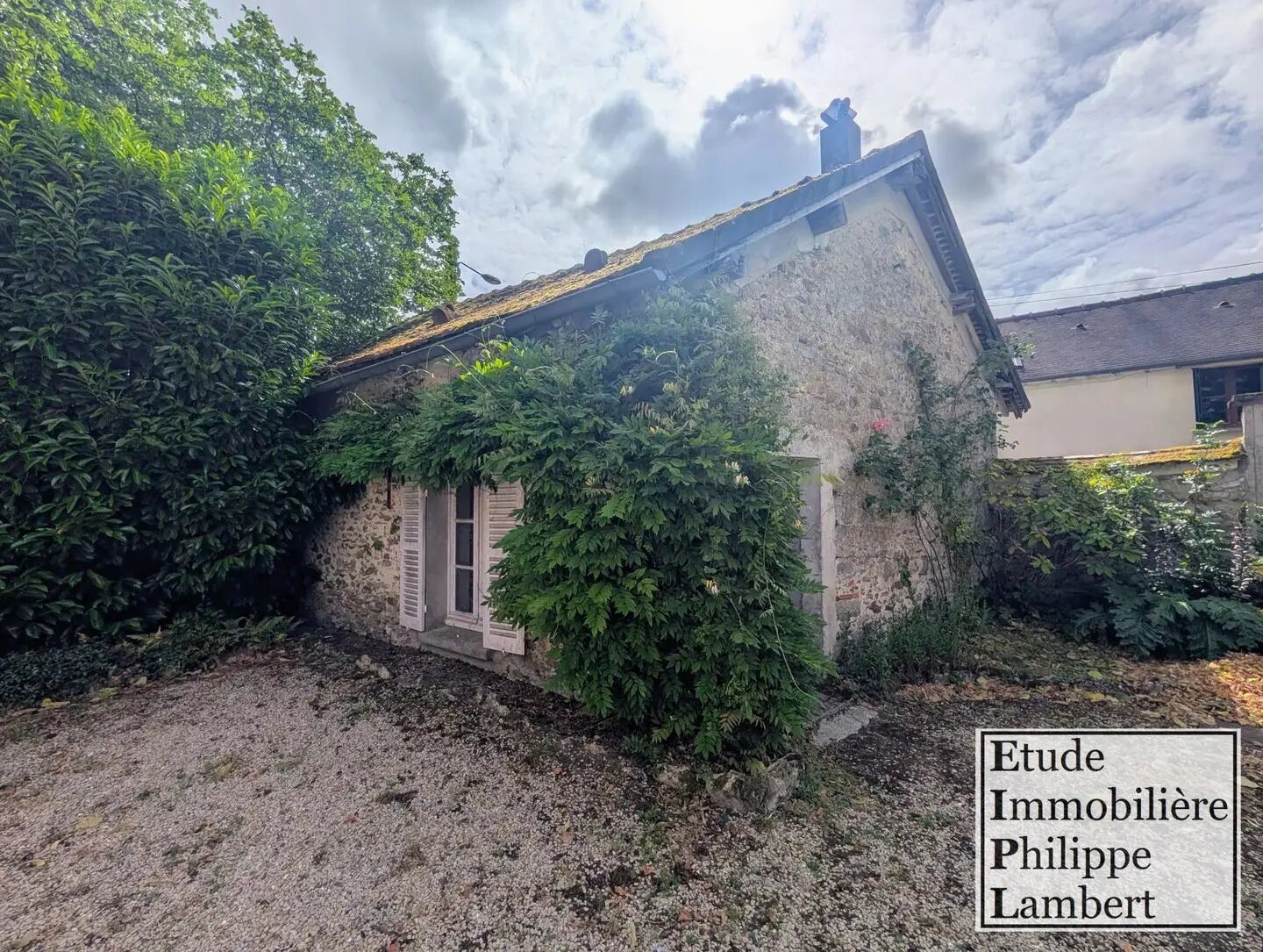 Maison à vendre, 157m², Le Châtelet-en-Brie