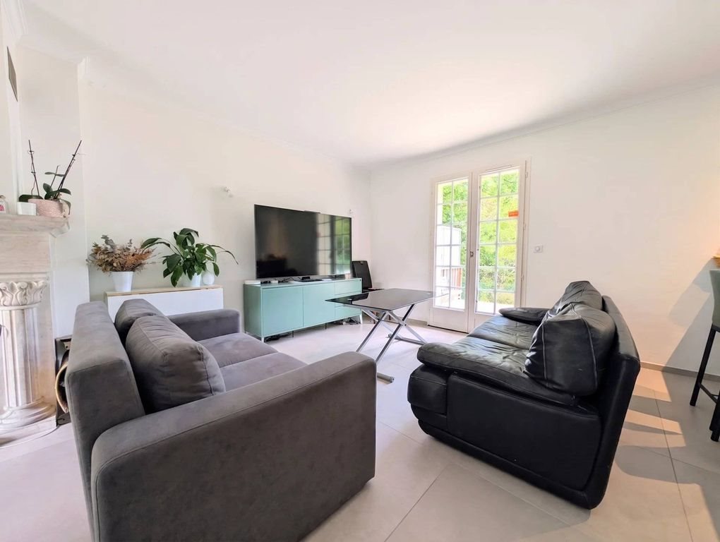 Maison à vendre, 104m², Samois-sur-Seine