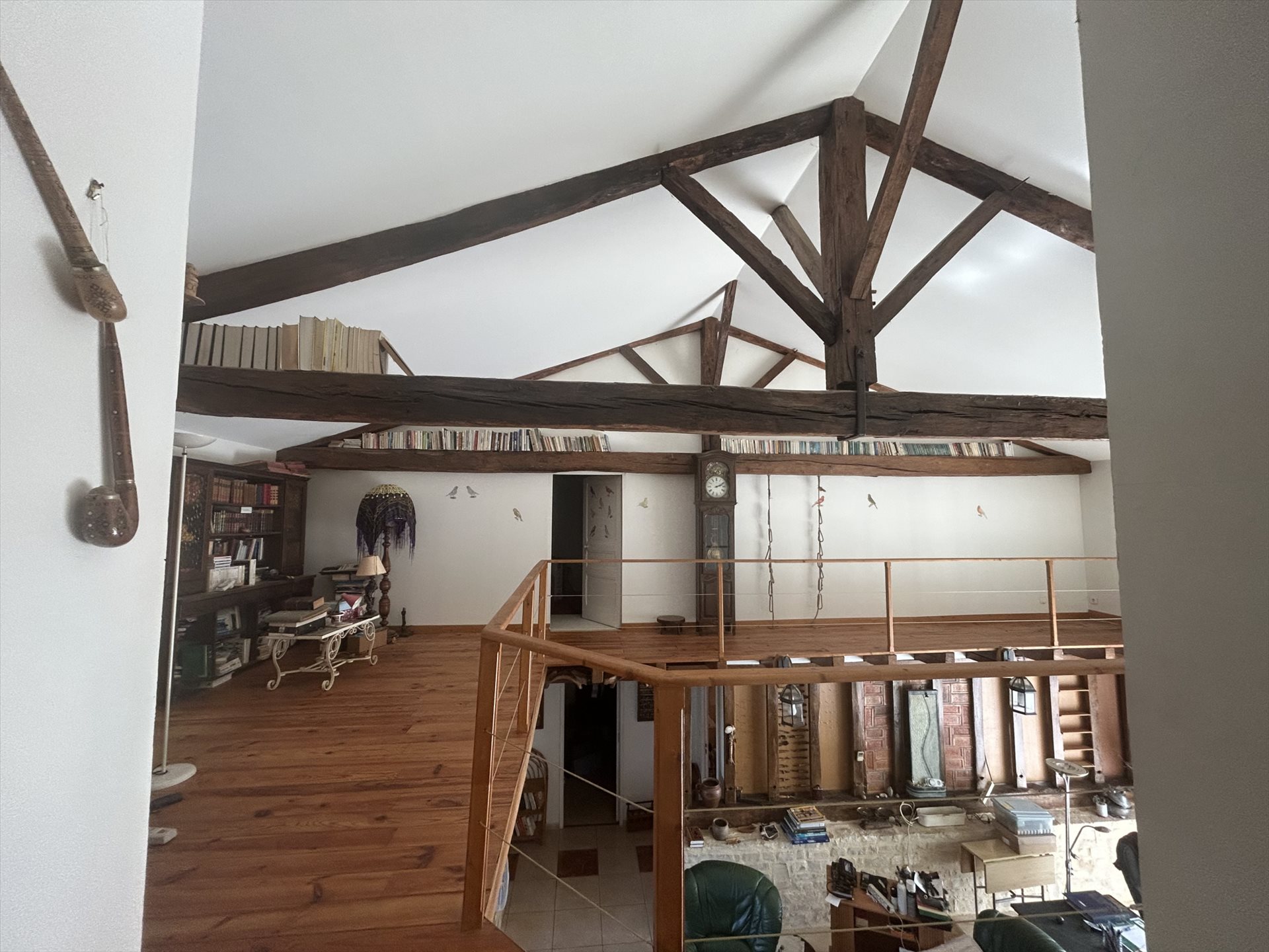 Maison à vendre, 200m², Vitrac-Saint-Vincent
