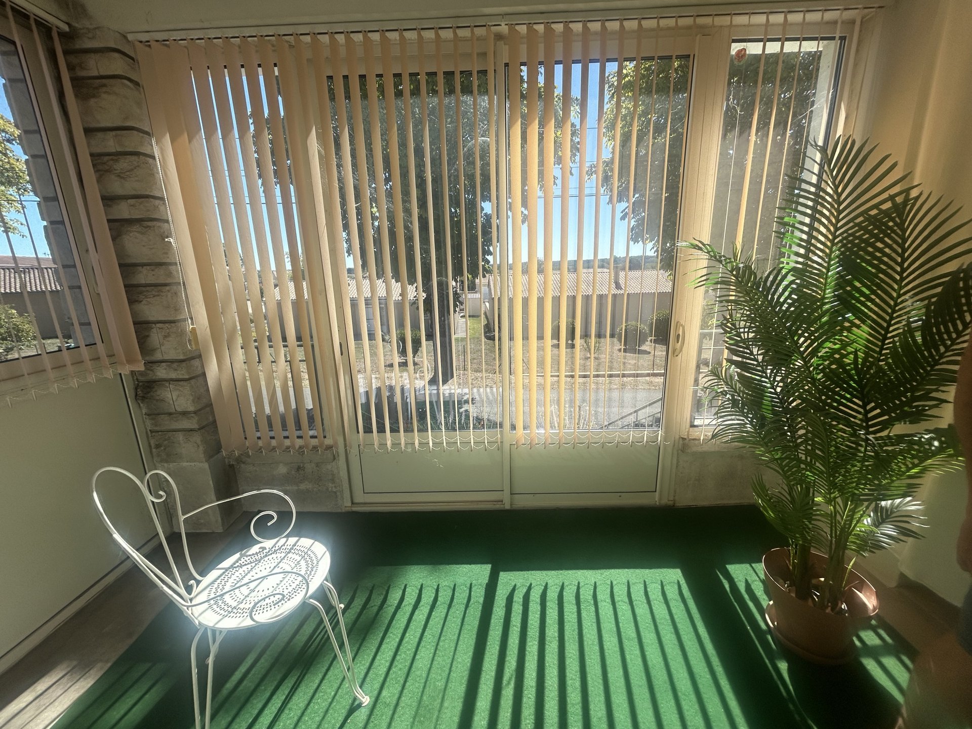 Maison à vendre, 102m², La Rochefoucauld-en-Angoumois