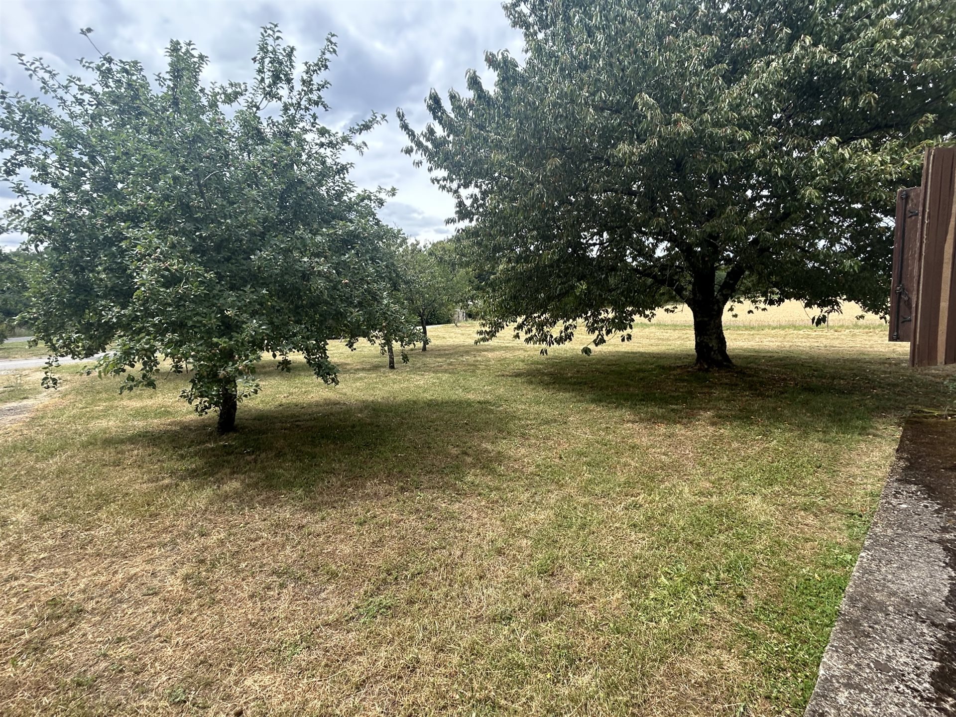 Maison à vendre, 97m², Vitrac-Saint-Vincent