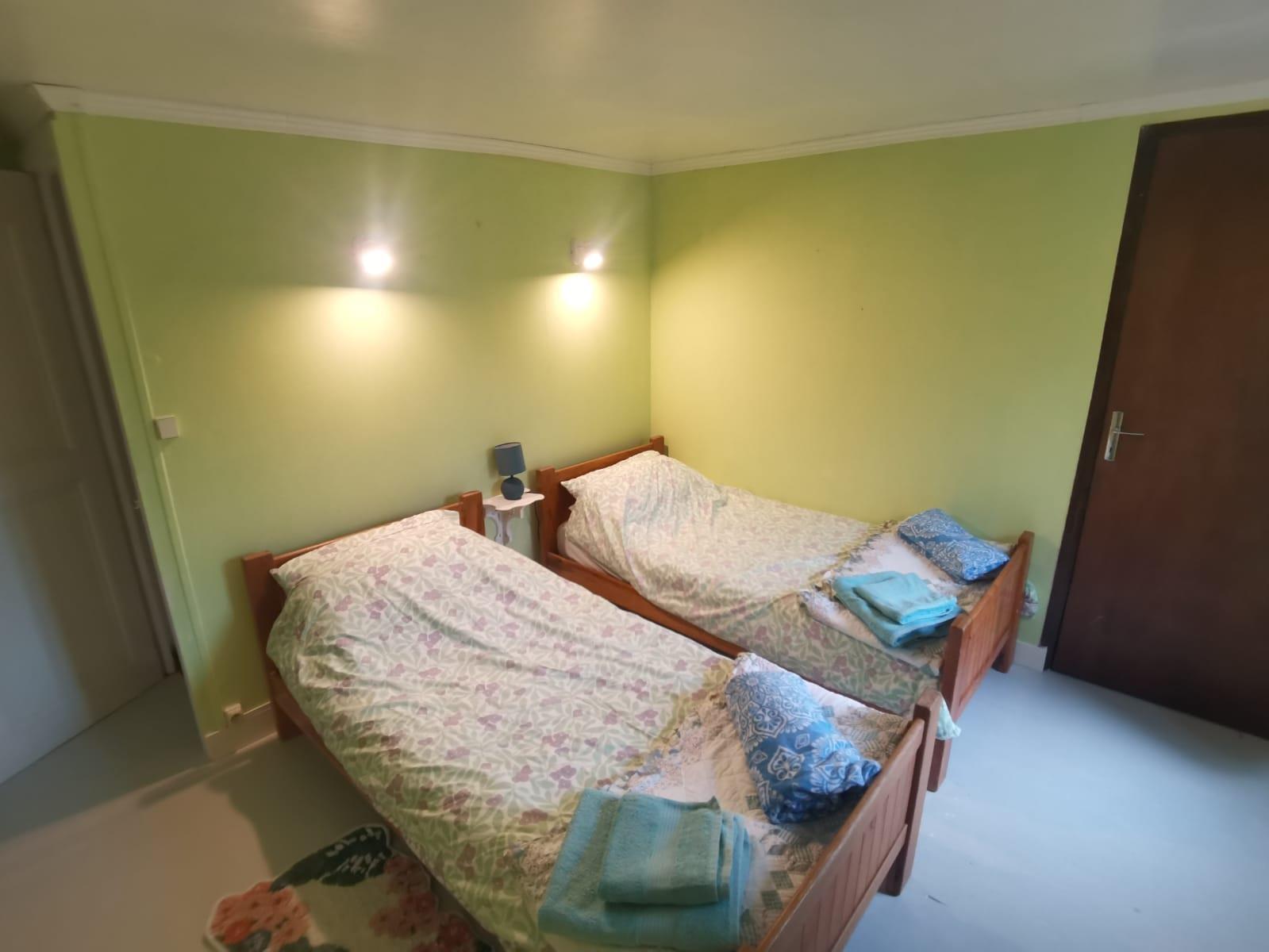 Maison à vendre, 282m², Agris