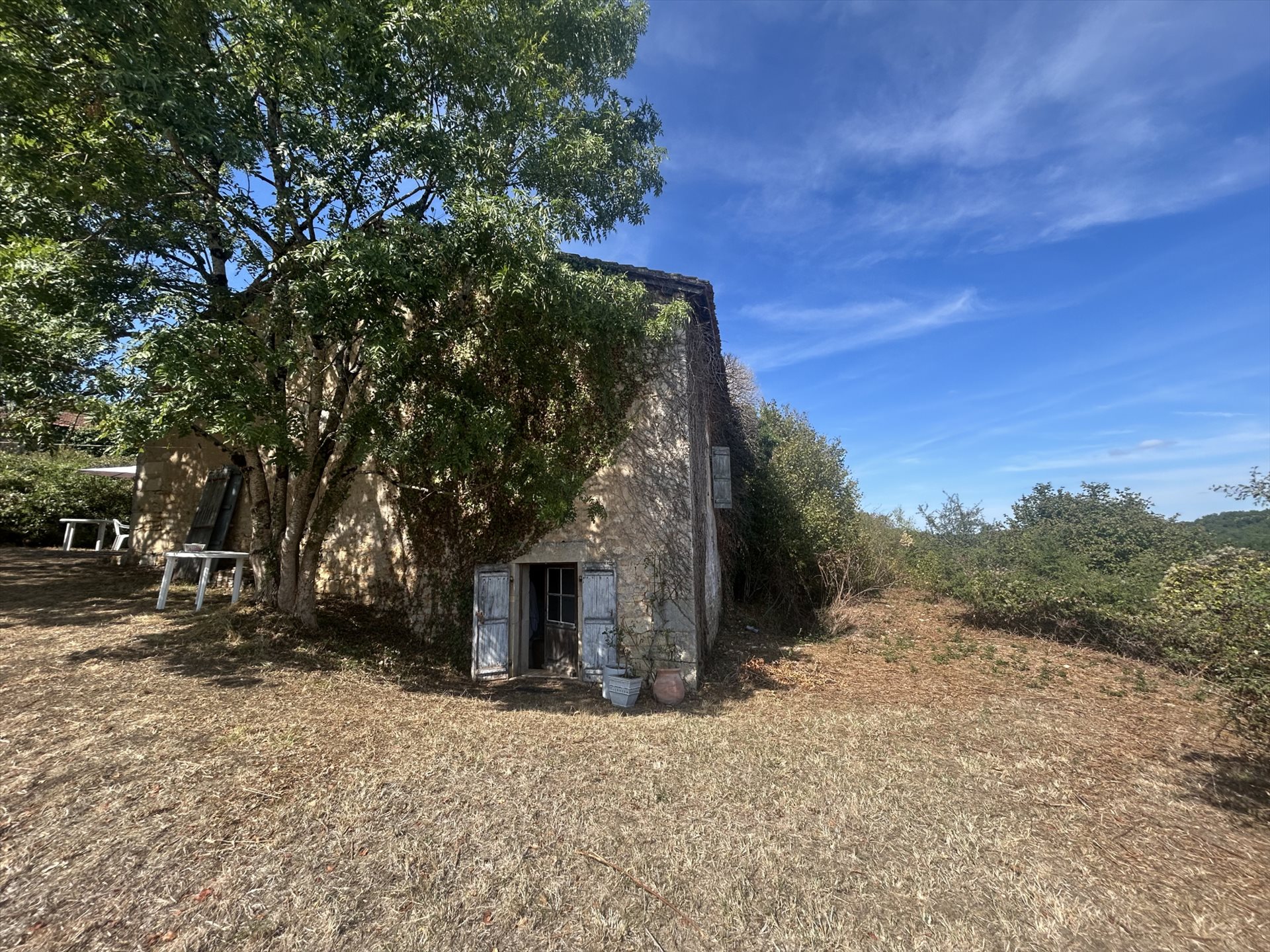 Maison à vendre, 85m², Cellefrouin