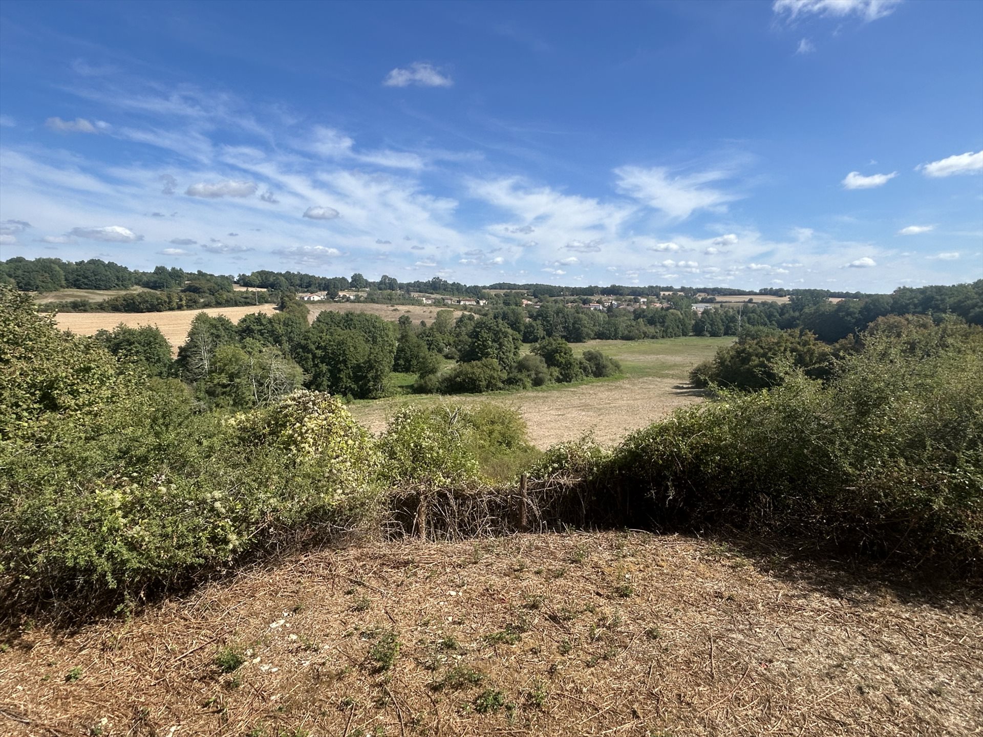 Maison à vendre, 85m², Cellefrouin