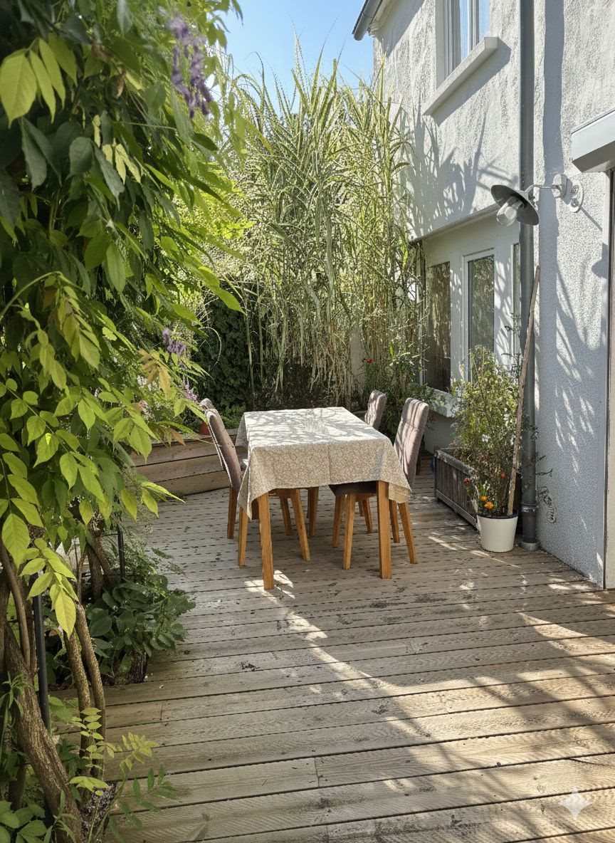 Maison à vendre, 128m², Nieul-sur-Mer
