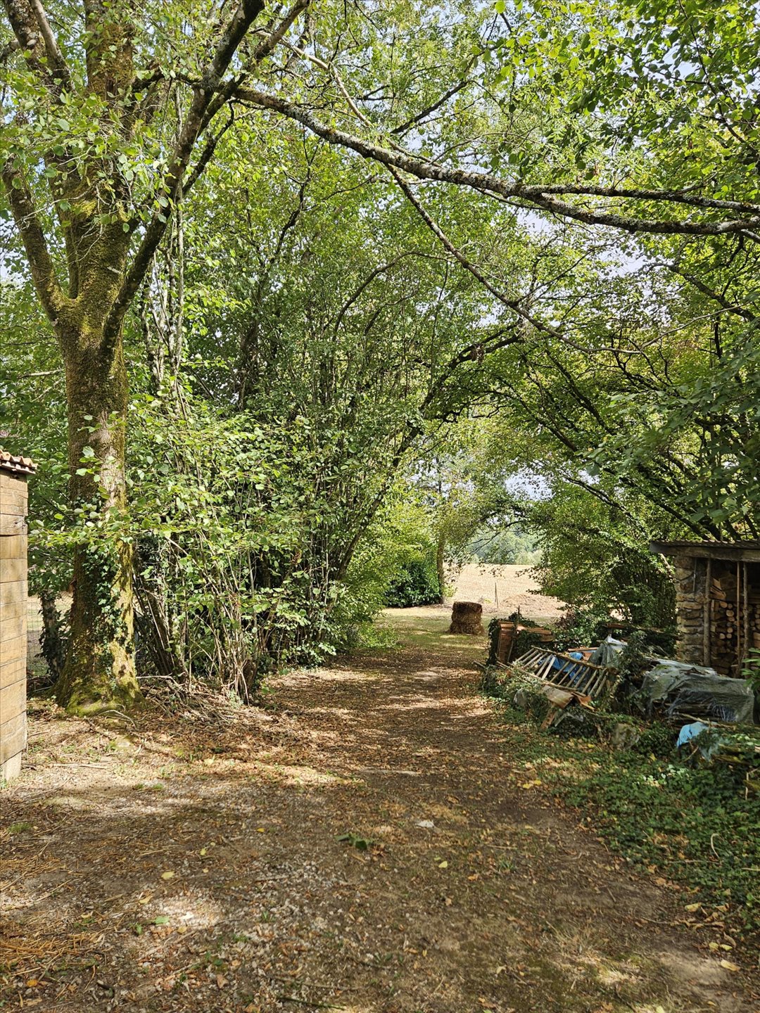 Maison à vendre, 232m², Le Lindois