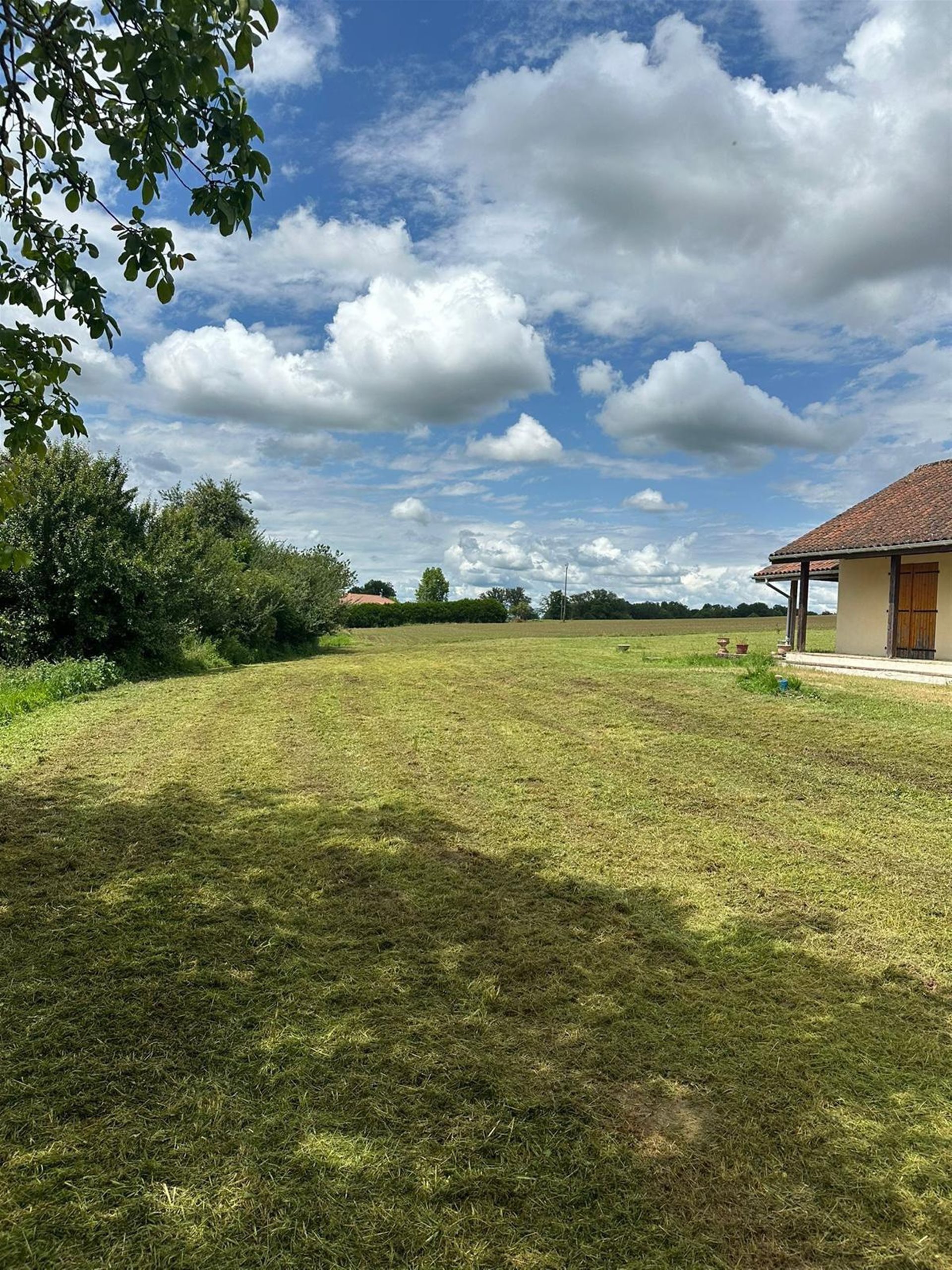 Maison à vendre, 97m², Gorre
