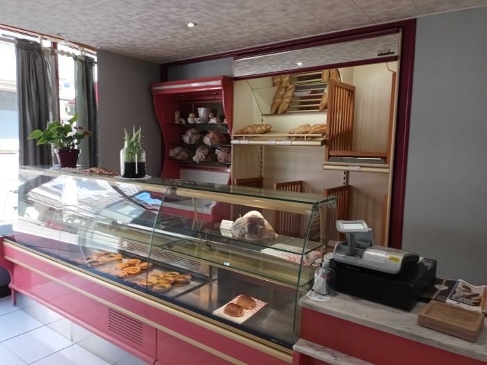 Maison à vendre, 160m², Chasseneuil-sur-Bonnieure