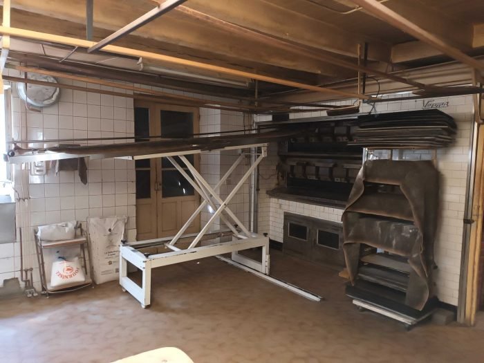 Maison à vendre, 160m², Chasseneuil-sur-Bonnieure
