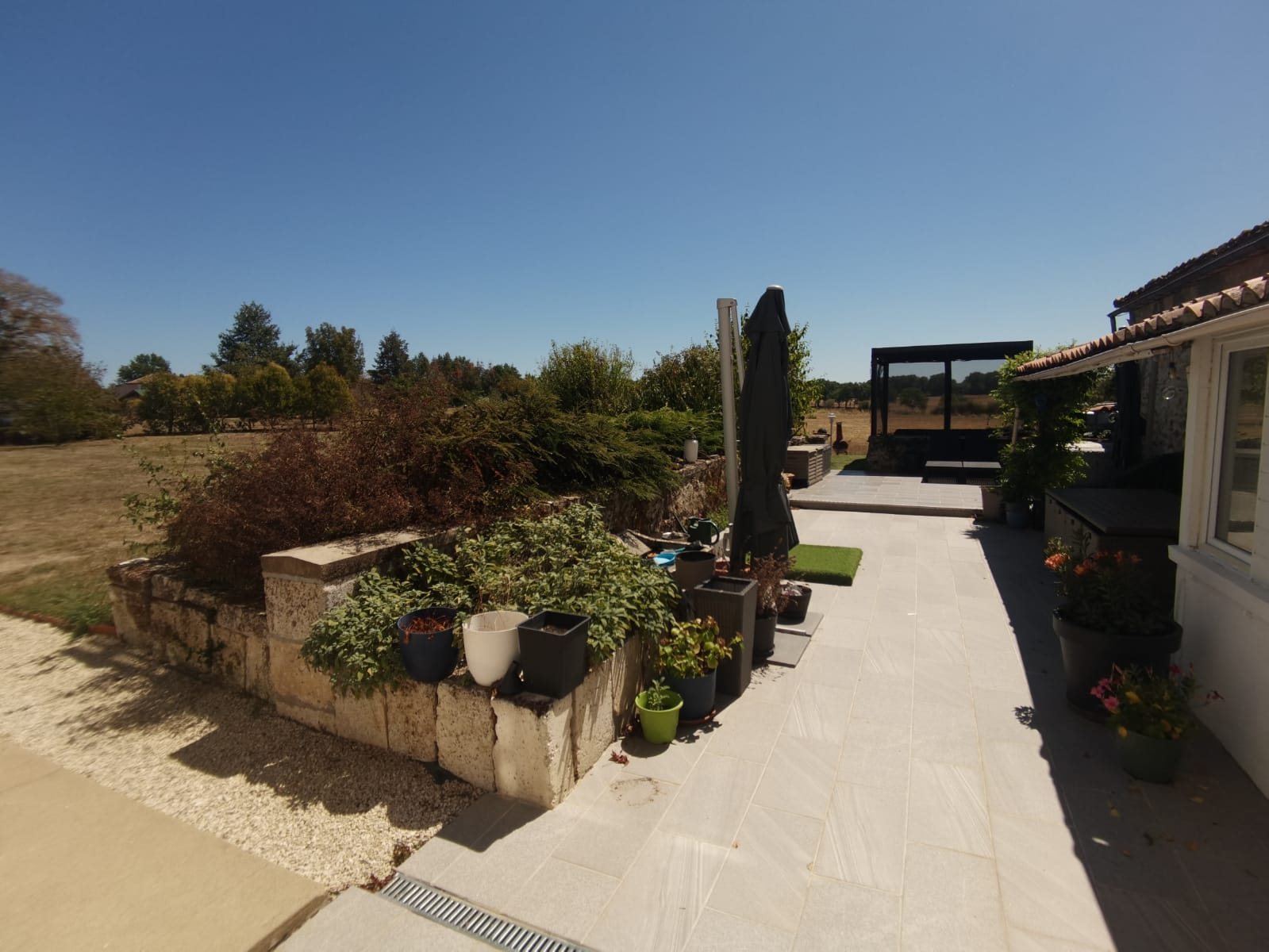 Maison à vendre, 186m², Écuras