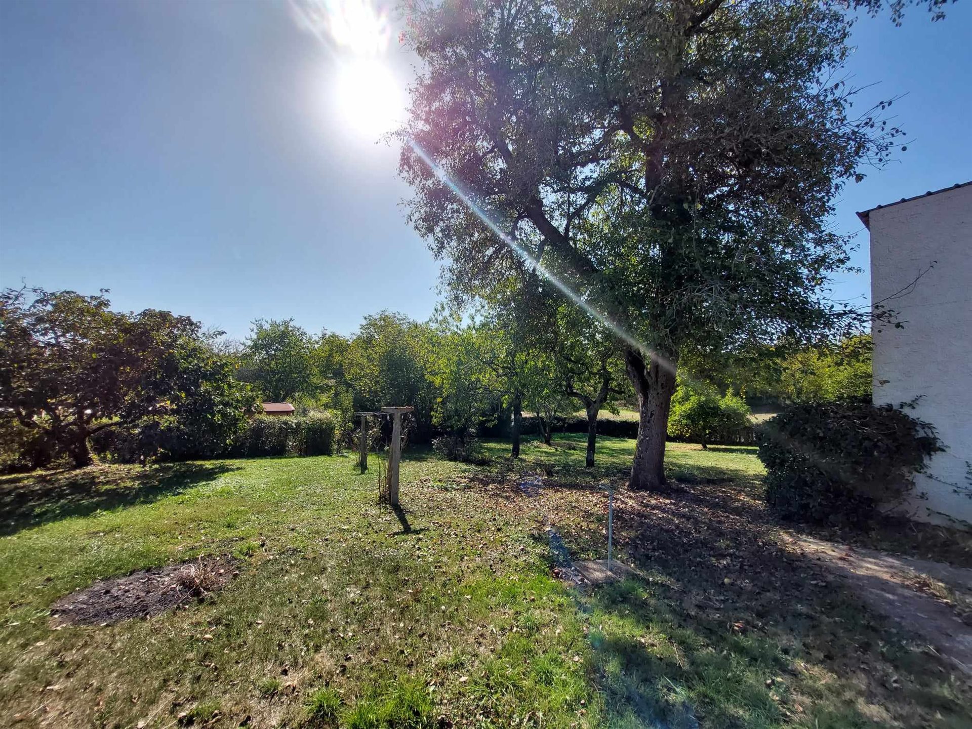 Maison à vendre, 117m², Pressac
