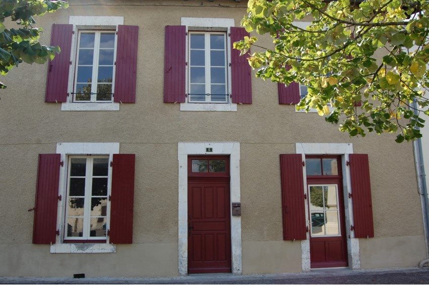 Maison à vendre, 153m², Ansac-sur-Vienne