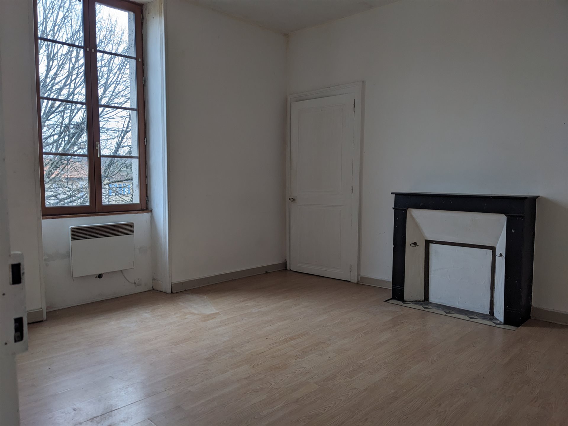 Maison à vendre, 153m², Ansac-sur-Vienne