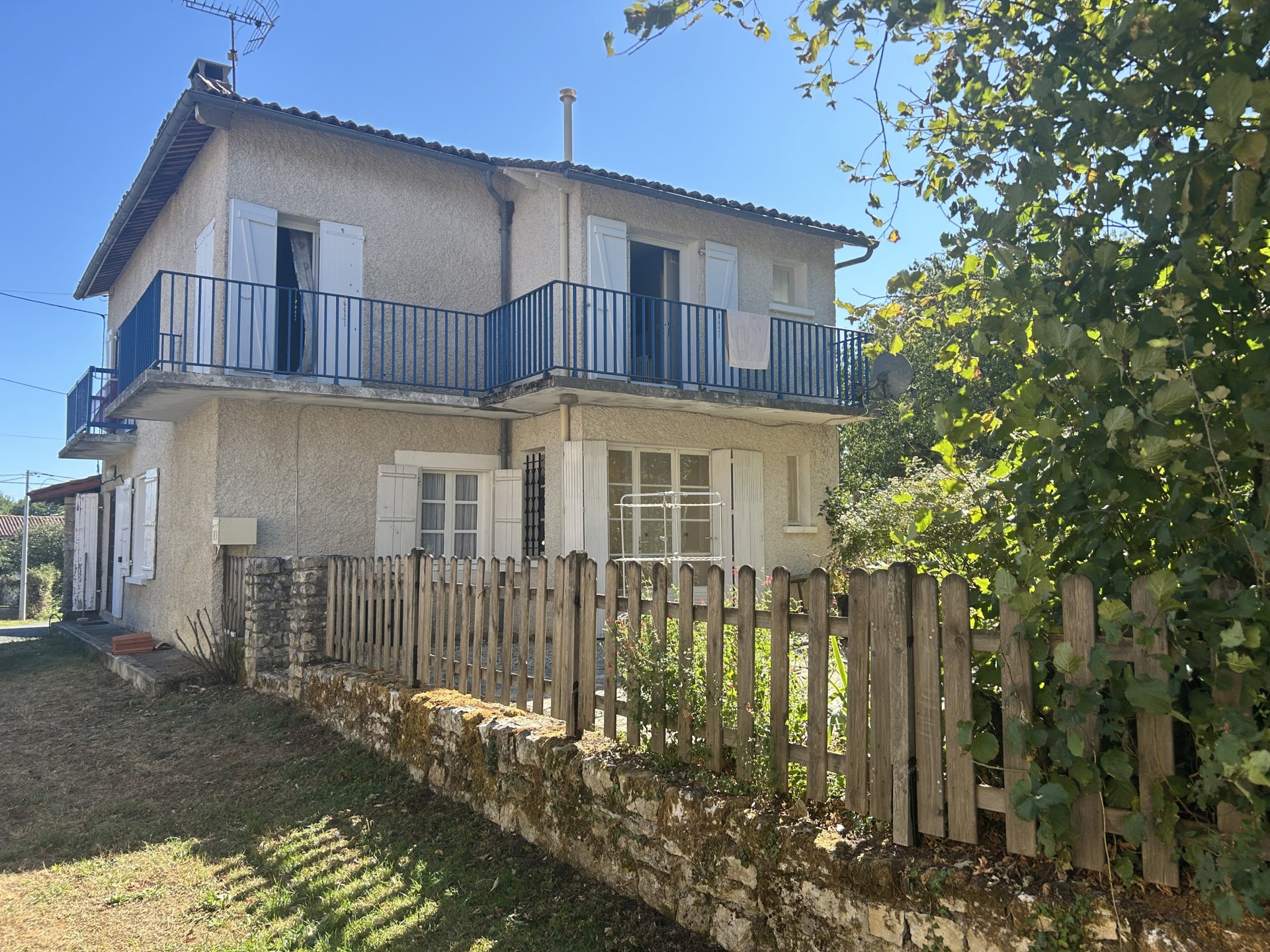 Maison à vendre, 105m², Turgon