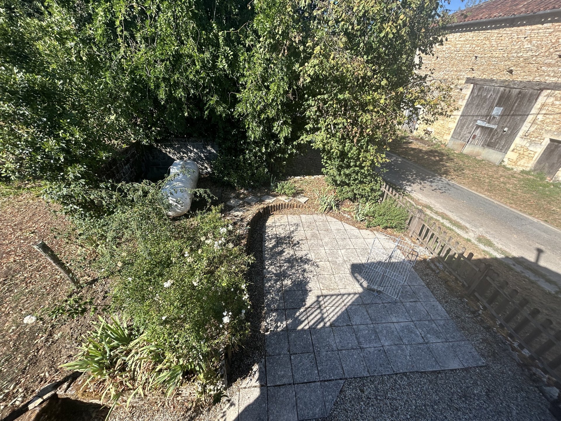 Maison à vendre, 105m², Turgon