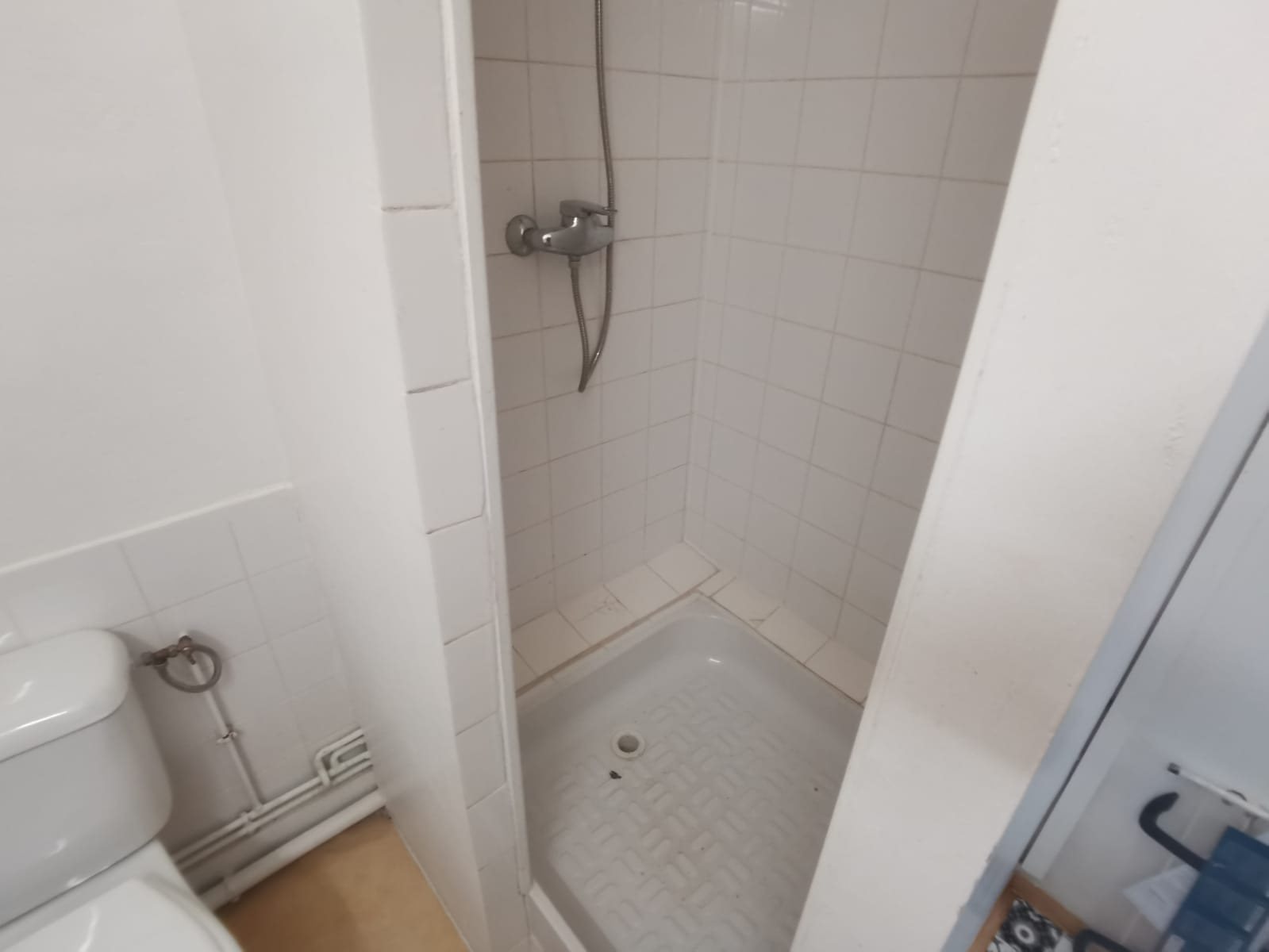 Maison à vendre, 58m², Chasseneuil-sur-Bonnieure