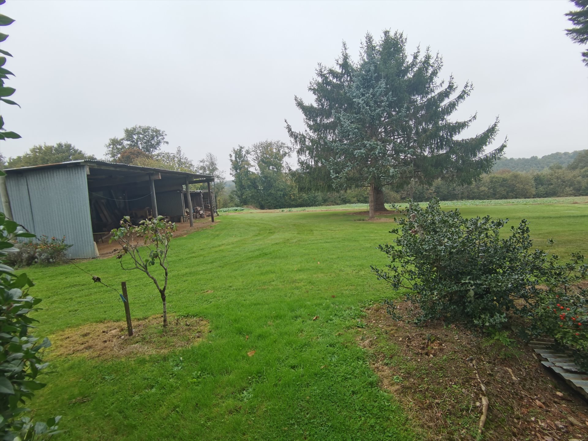 Maison à vendre, 76m², Cellefrouin