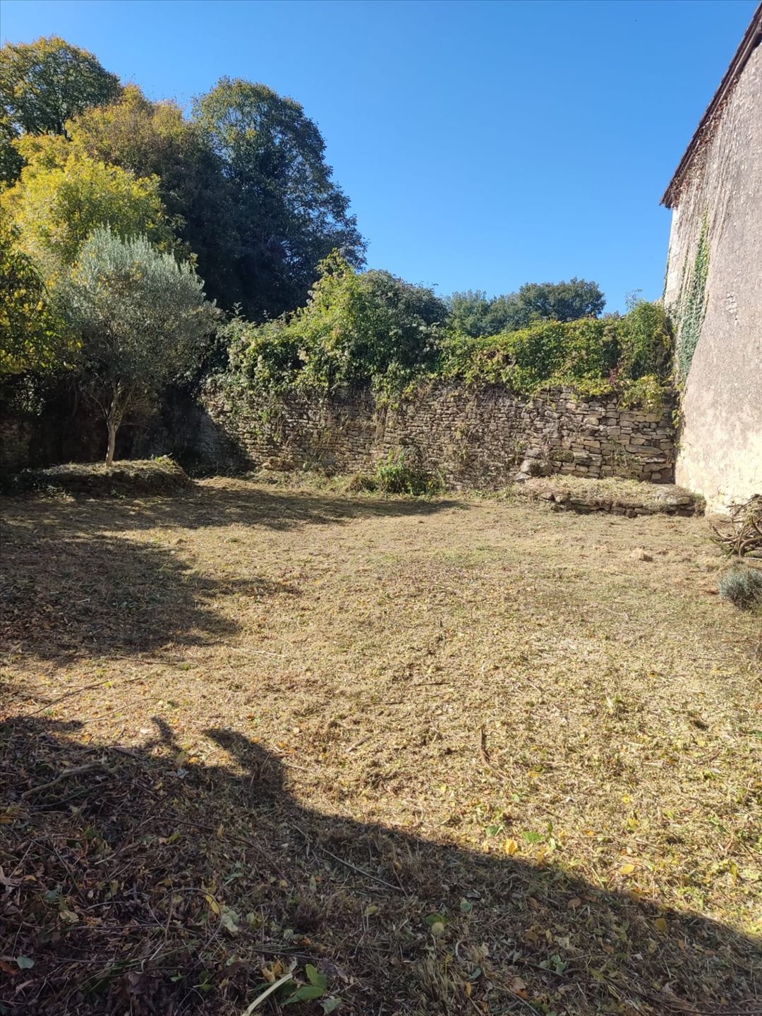 Maison à vendre, 150m², Saint-Claud