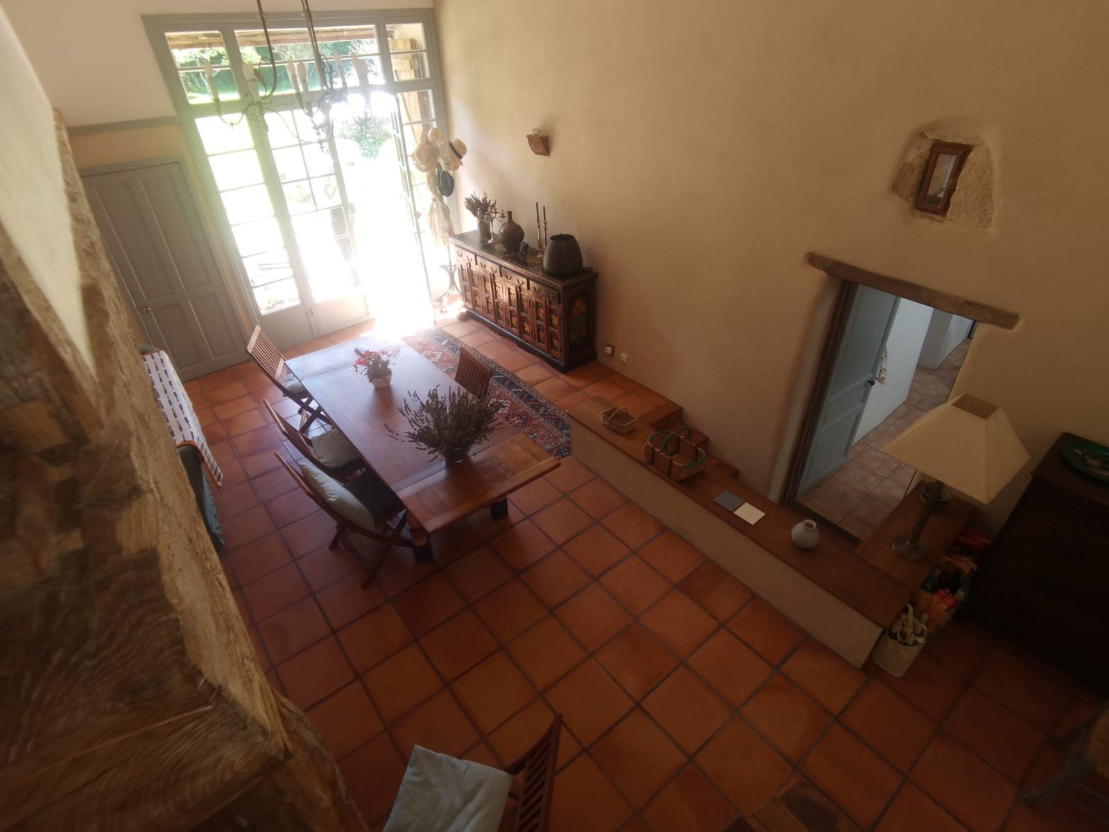Maison à vendre, 110m², Nieuil