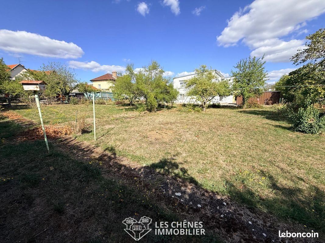 Maison à vendre, 105m², Montois-la-Montagne