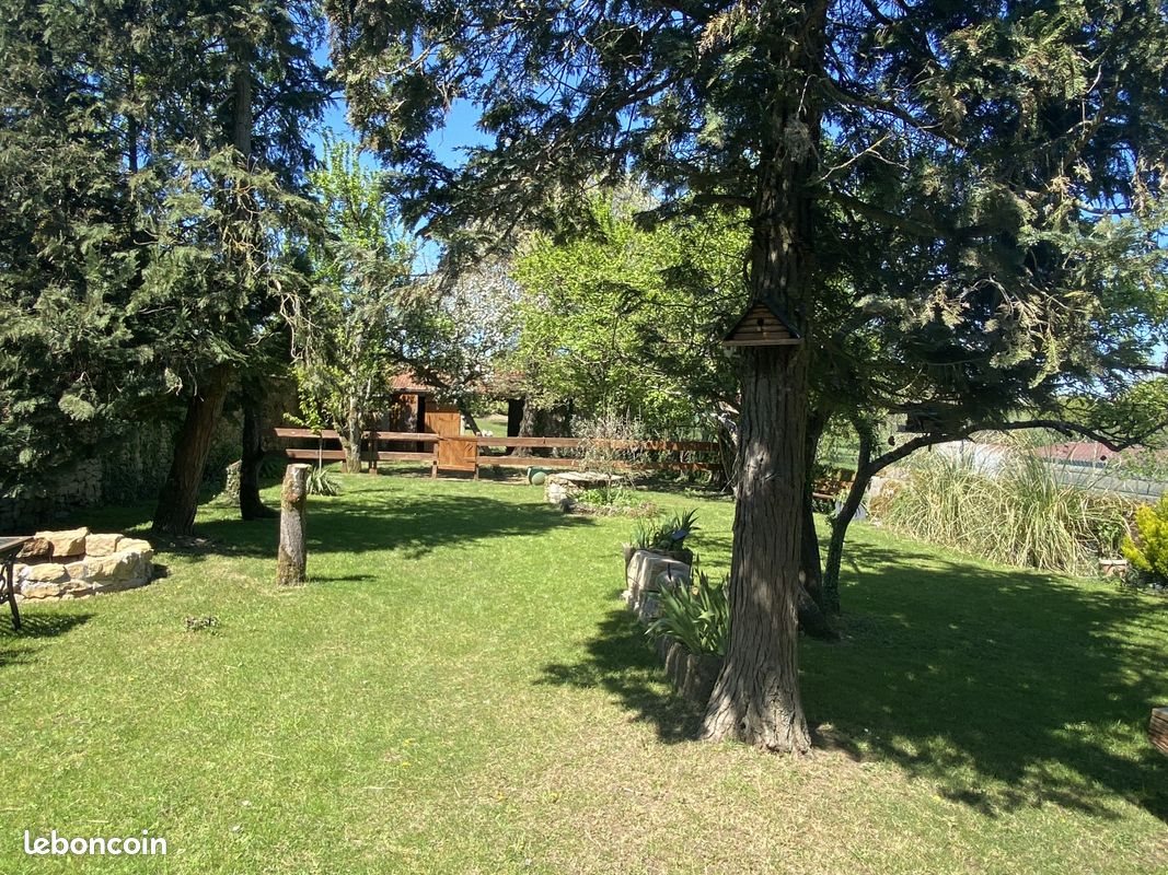 Maison à vendre, 243m², Vernéville