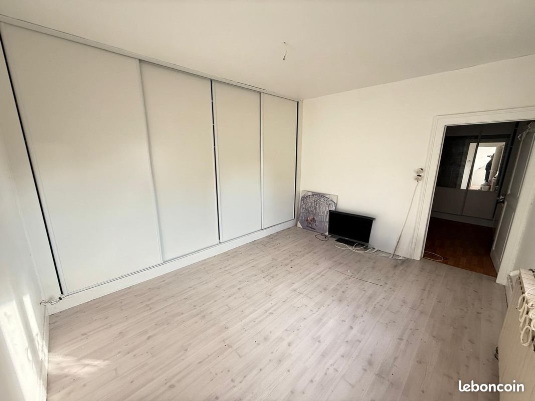 Maison à vendre, 106m², Joeuf