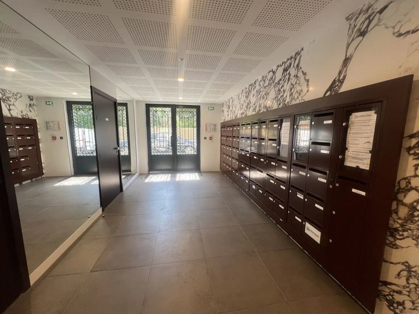 Appartement à vendre, 33m², Aulnay-sous-Bois