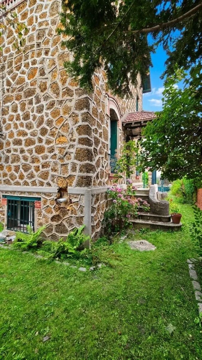 Maison à vendre, 160m², Aulnay-sous-Bois