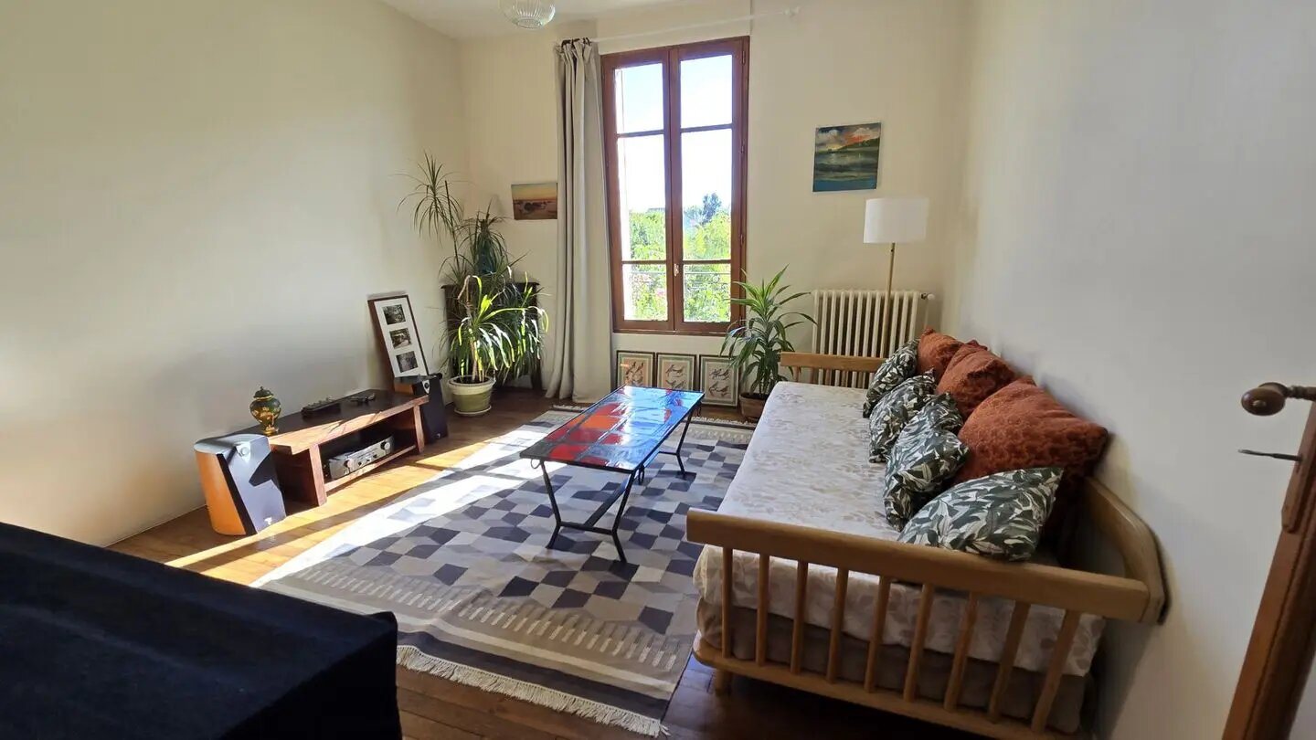 Maison à vendre, 71m², Aulnay-sous-Bois