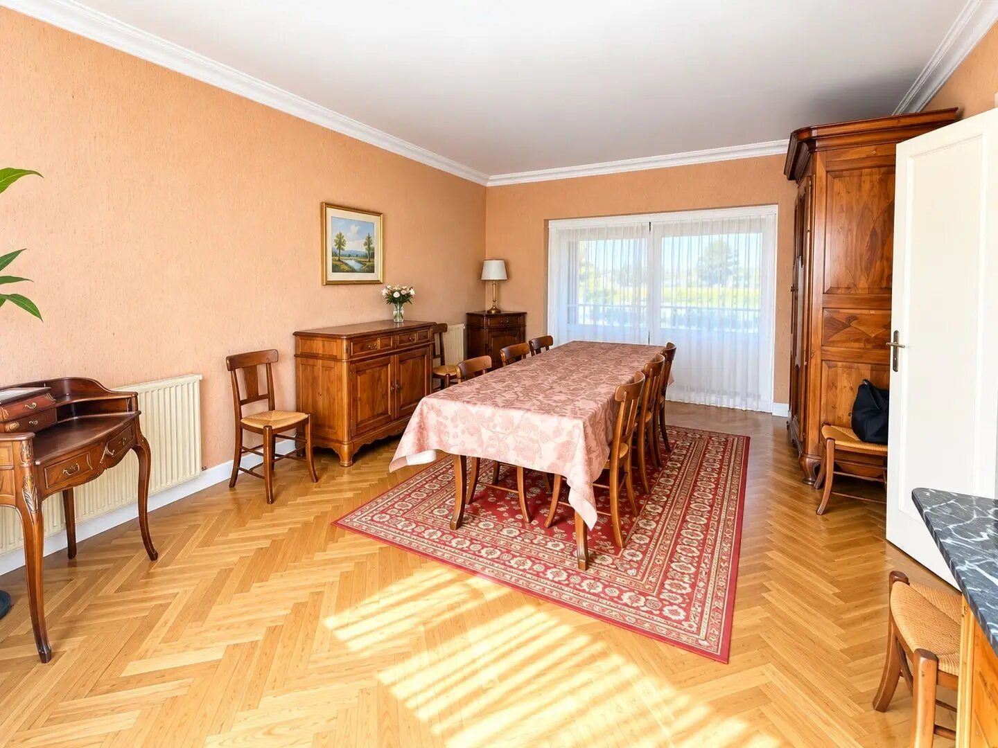 Maison à vendre, 188m², Aulnay-sous-Bois