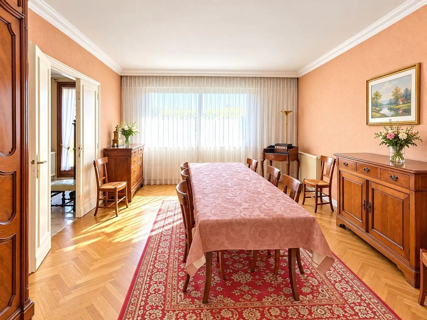 Maison à vendre, 188m², Aulnay-sous-Bois