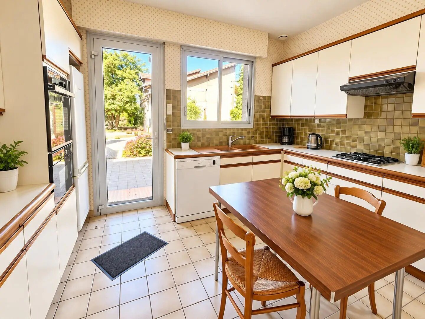 Maison à vendre, 188m², Aulnay-sous-Bois