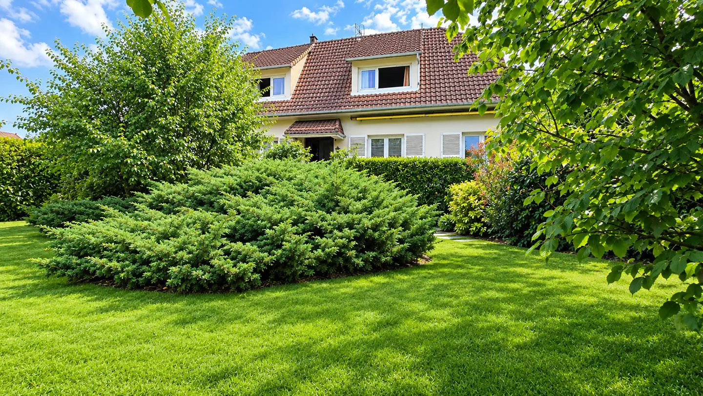 Maison à vendre, 180m², Aulnay-sous-Bois
