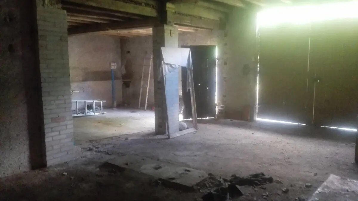 Maison à vendre, 87m², Léré