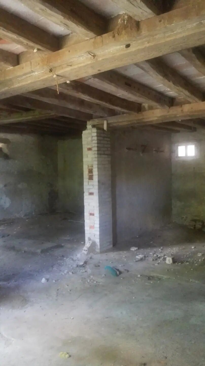 Maison à vendre, 87m², Léré