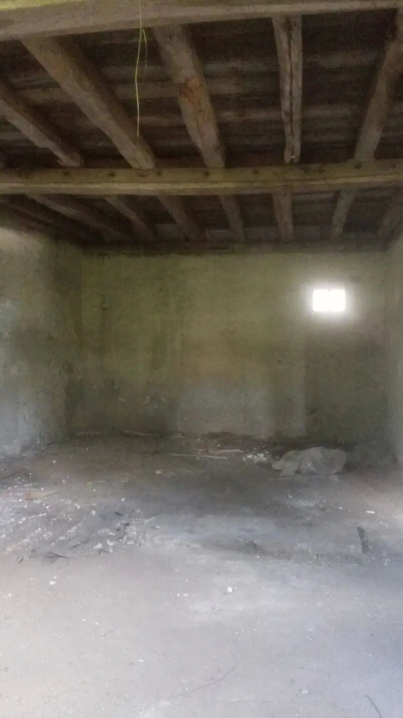 Maison à vendre, 87m², Léré