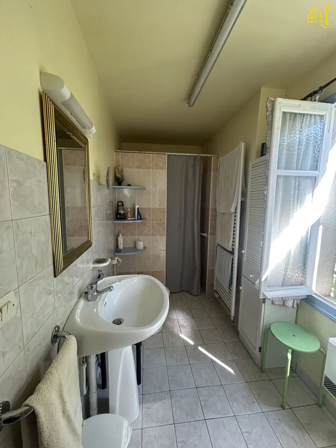 Maison à vendre, 122m², Beaulieu-sur-Loire