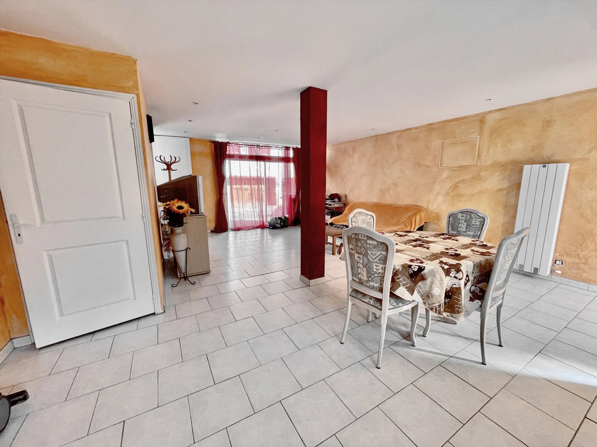 Maison à vendre, 80m², Bonny-sur-Loire
